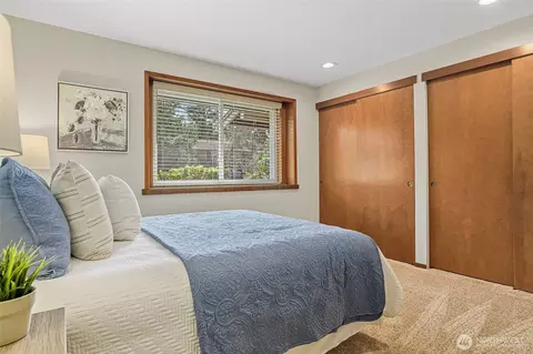 14412 27th Dr SE, Mill Creek, WA 98012 photo 18