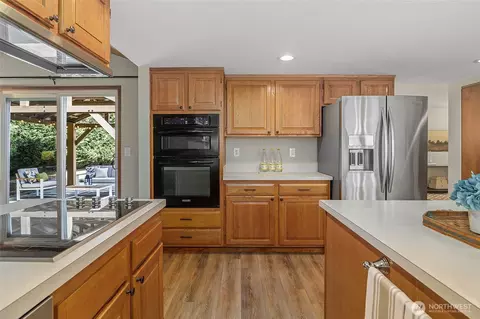 14412 27th Dr SE, Mill Creek, WA 98012 photo 10