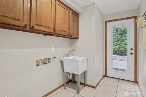 14412 27th Dr SE, Mill Creek, WA 98012 photo 29