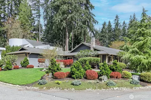 14412 27th Dr SE, Mill Creek, WA 98012