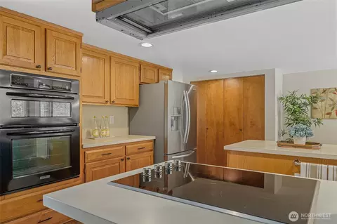 14412 27th Dr SE, Mill Creek, WA 98012 photo 14