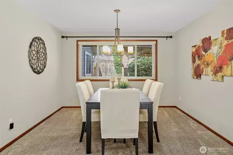 14412 27th Dr SE, Mill Creek, WA 98012 photo 8