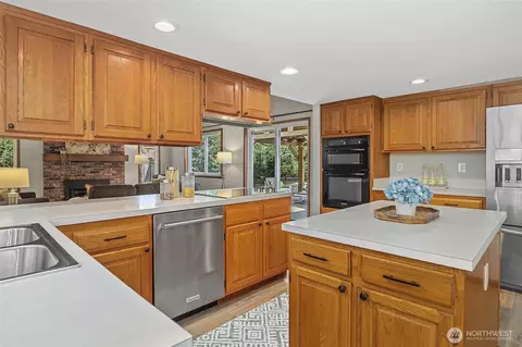 14412 27th Dr SE, Mill Creek, WA 98012 photo 9