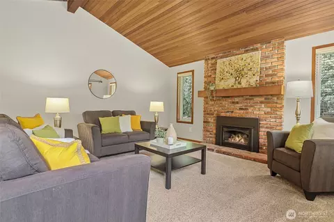 14412 27th Dr SE, Mill Creek, WA 98012 photo 15