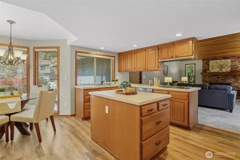 14412 27th Dr SE, Mill Creek, WA 98012 photo 12