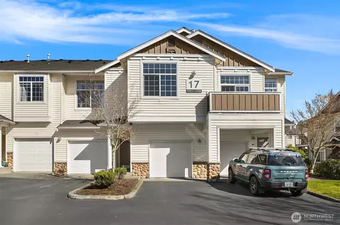 1855 Trossachs Blvd SE #1706, Sammamish, WA 98075