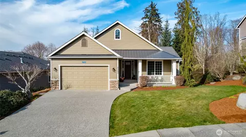 2703 River Vista Loop, Mount Vernon, WA 98273