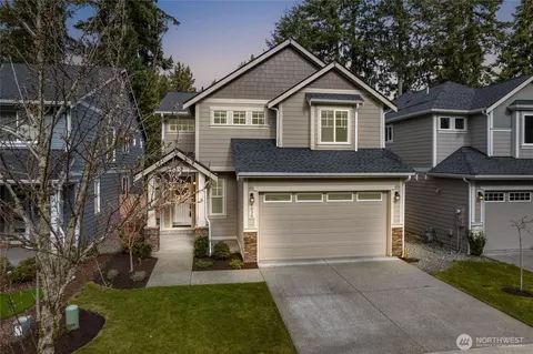 8838 Shepard Way NE, Lacey, WA 98516