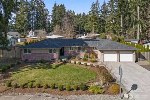 451 SE Ranger Dr, Lacey, WA 98503