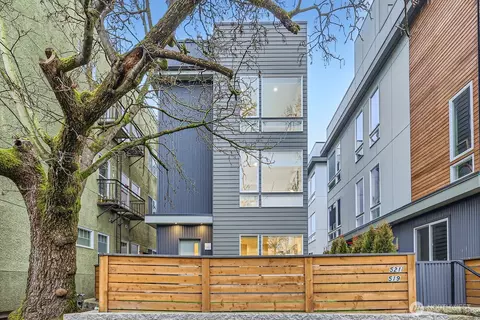 519 22nd Ave, Seattle, WA 98122