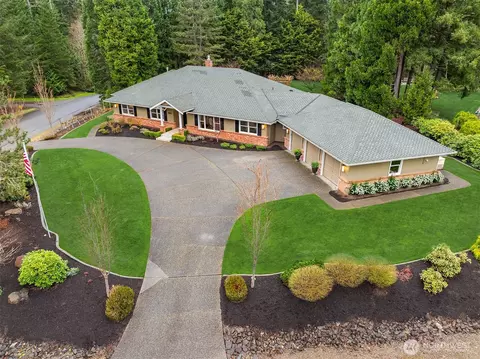 19902 184th Pl NE, Woodinville, WA 98077