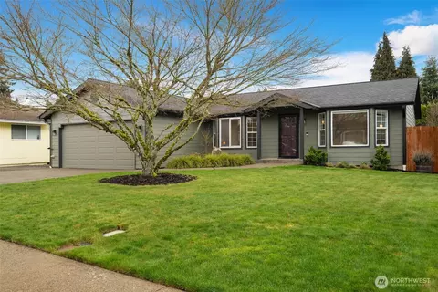 4108 NE 2nd St, Renton, WA 98059