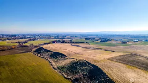 7 Ledgestone Dr, Walla Walla, WA 99362 photo 3