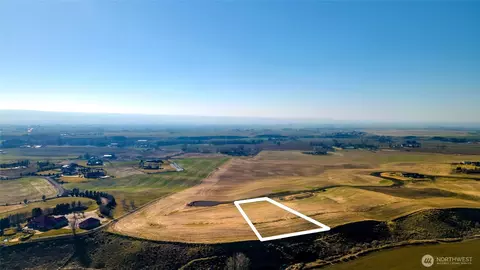 7 Ledgestone Dr, Walla Walla, WA 99362