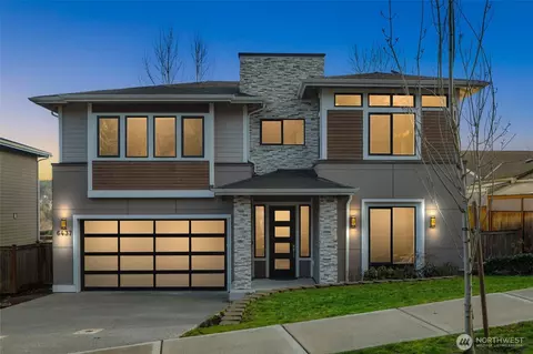 6437 NE 182nd St, Kenmore, WA 98028