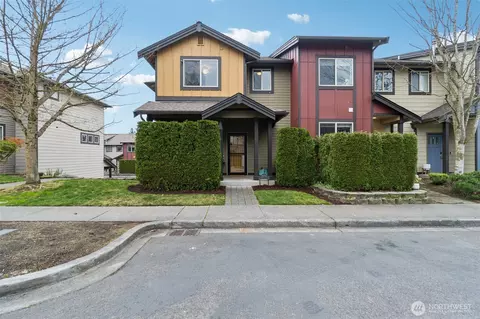 16502 SE 2nd Ave, Bothell, WA 98012