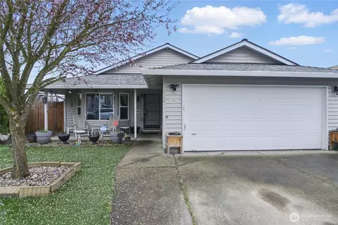 16203 NE 32nd St, Vancouver, WA 98682