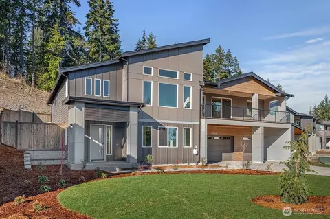 17834 142nd Ave E #6, Puyallup, WA 98374