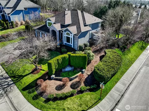 27229 NE 143rd Pl, Duvall, WA 98019