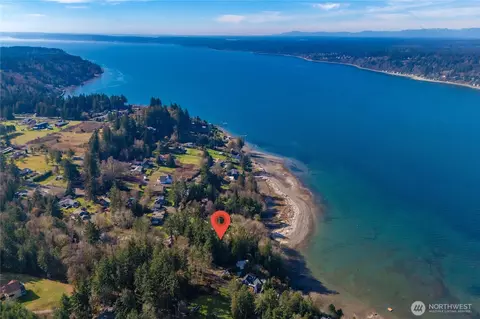 12106 Mccormick Dr NW, Gig Harbor, WA 98332