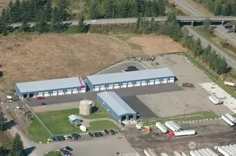 8420 Portal Way #A9, Blaine, WA 98230