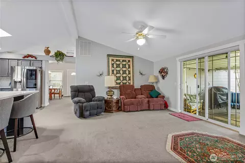 Other - 307 Willow St SW #2, Orting, WA 98360 photo 2 of 4