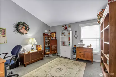 Other - 307 Willow St SW #2, Orting, WA 98360 photo 3 of 4