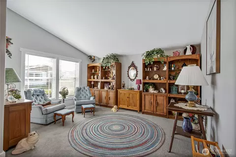 Other - 307 Willow St SW #2, Orting, WA 98360 photo 1 of 4