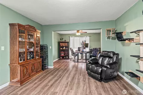 Other - 4345 Pine St, Longview, WA 98632 photo 1 of 4
