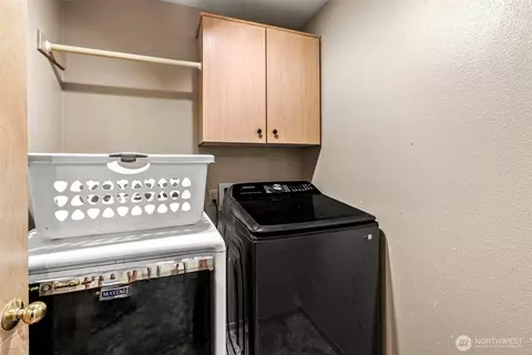 Other - 4345 Pine St, Longview, WA 98632 photo 3 of 4