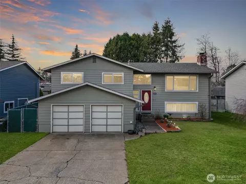 28901 46th Pl S, Auburn, WA 98001