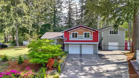 24749 SE 30th St, Sammamish, WA 98075