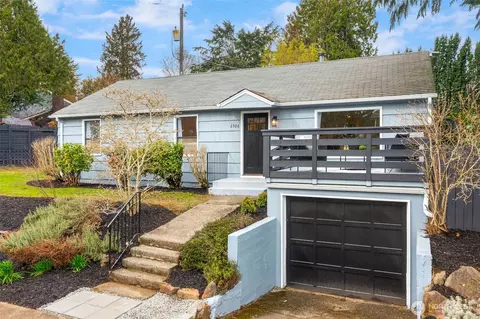2306 NE 77th St, Seattle, WA 98115