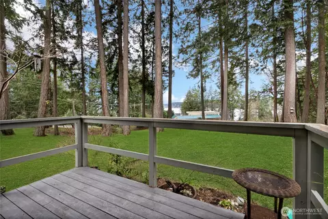 12914 62nd Ave NW #A1, Gig Harbor, WA 98332