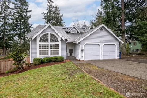 2027 S 302nd Pl, Federal Way, WA 98003