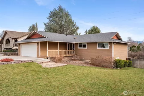40 Reser Rd, Walla Walla, WA 99362