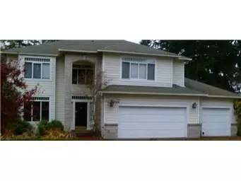 20015 SE 8th Dr, Bothell, WA 98012 photo 1