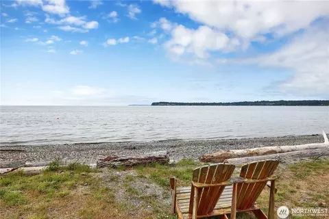 7650 Birch Bay Dr #M7, Blaine, WA 98230