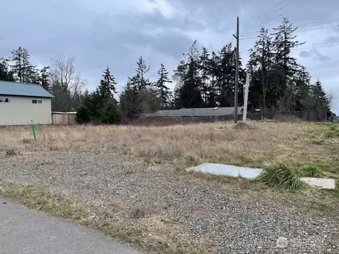9999 Aurora Loop, Port Townsend, WA 98368
