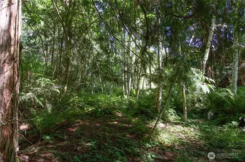 9999 N Eldridge, Sequim, WA 98382 photo 16