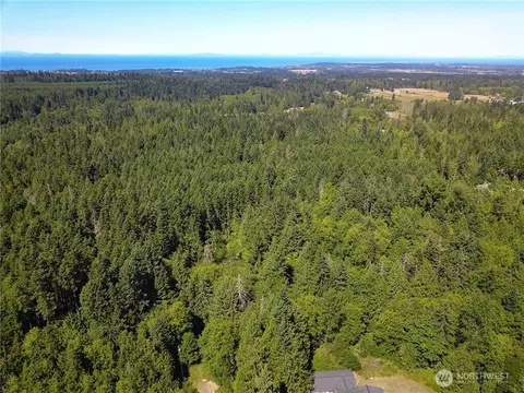 9999 N Eldridge, Sequim, WA 98382 photo 2