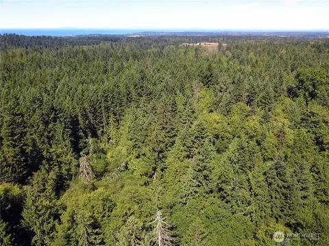 9999 N Eldridge, Sequim, WA 98382 photo 12