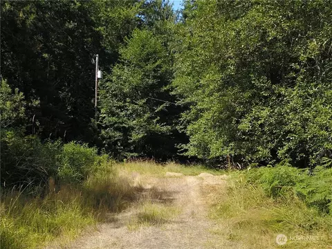 9999 N Eldridge, Sequim, WA 98382 photo 4