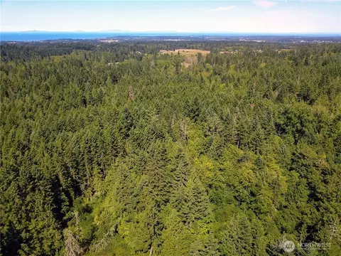 9999 N Eldridge, Sequim, WA 98382 photo 13