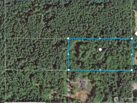 9999 N Eldridge, Sequim, WA 98382 photo 11