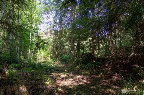 9999 N Eldridge, Sequim, WA 98382 photo 24