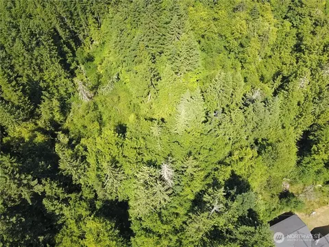 9999 N Eldridge, Sequim, WA 98382 photo 5