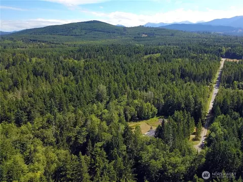 9999 N Eldridge, Sequim, WA 98382 photo 3