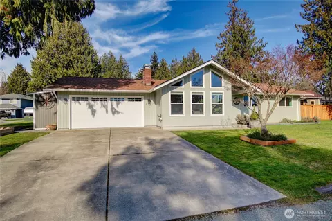 12650 Eagle Dr, Burlington, WA 98233