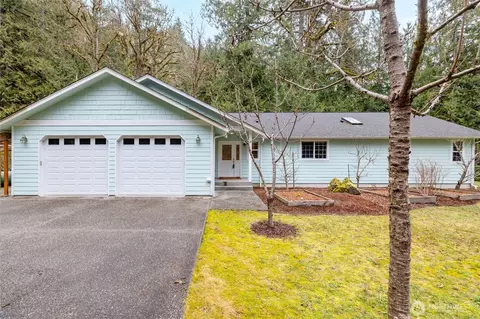 54843 Conrad Rd, Rockport, WA 98283